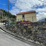 Zef's * Senhora do Rosário