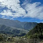 Zef's 度假居 Senhora do Rosário