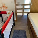 Zef's 度假居 *