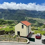 度假居 Zef's Senhora do Rosário