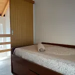 度假居 Zef's Senhora do Rosário