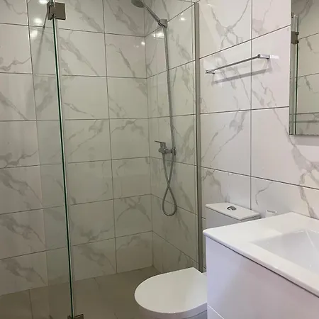 Zef's * Senhora do Rosário