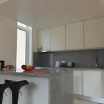 Zef's Hébergement de vacances Senhora do Rosário