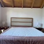 Zef's Ferienhaus
