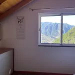 Ferienhaus Zef's *