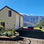 Zef's Casa de Férias *