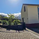 Zef's Ferienhaus