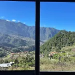 Casa de Férias Zef's *