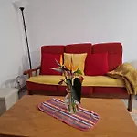 Zef's * Senhora do Rosário