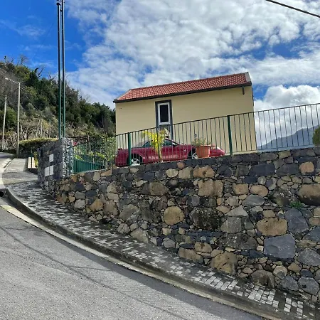 Zef's * Senhora do Rosario (Madeira)