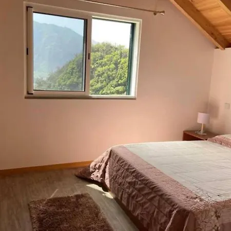 Vakantiehuis Zef's *