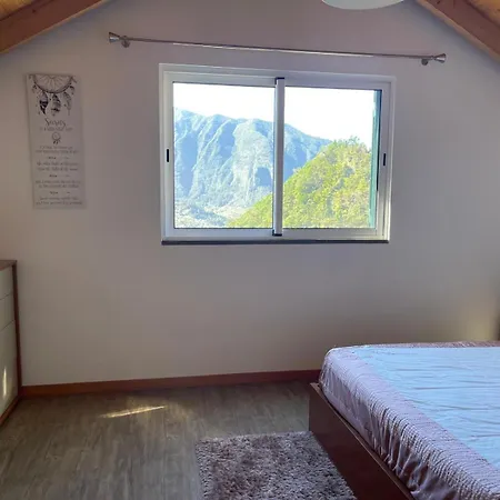 Zef's Vakantiehuis *