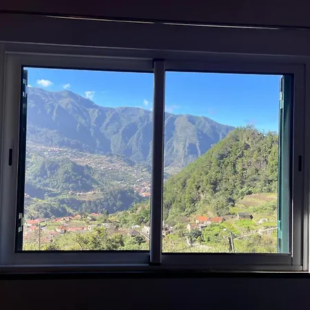 Zef's Vakantiehuis *