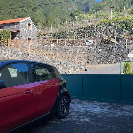 Zef's Senhora do Rosário