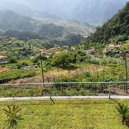 Zef's Vakantiehuis *