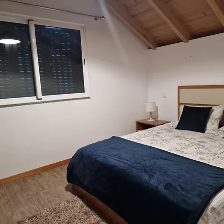 Zef's * Senhora do Rosario (Madeira)