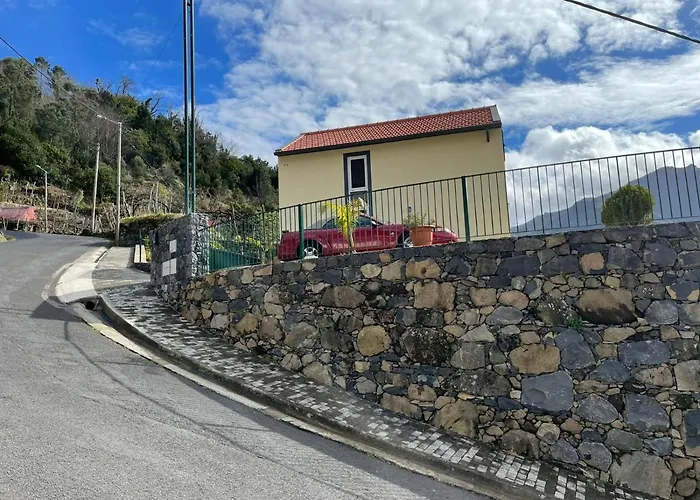 Zef's * Senhora do Rosário