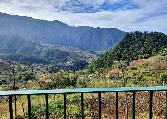 Zef's Senhora do Rosário