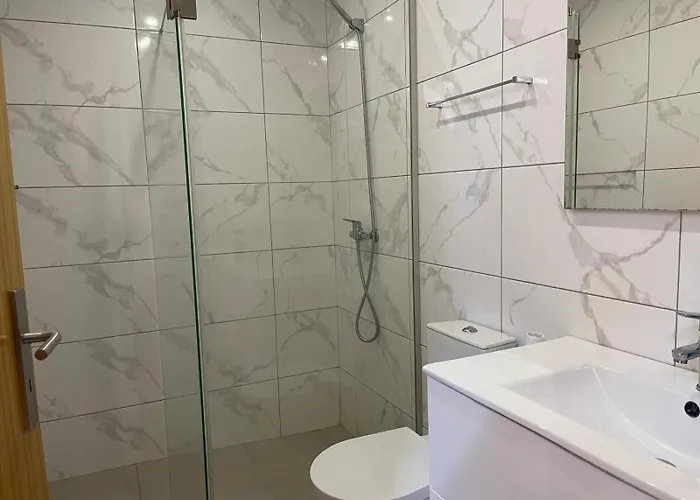 Zef's * Senhora do Rosário