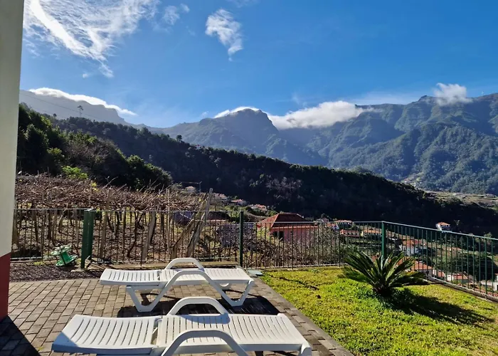 Zef's Senhora do Rosário