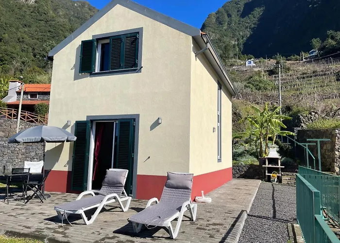 Zef's * Senhora do Rosário