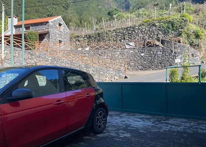 Zef's Senhora do Rosário