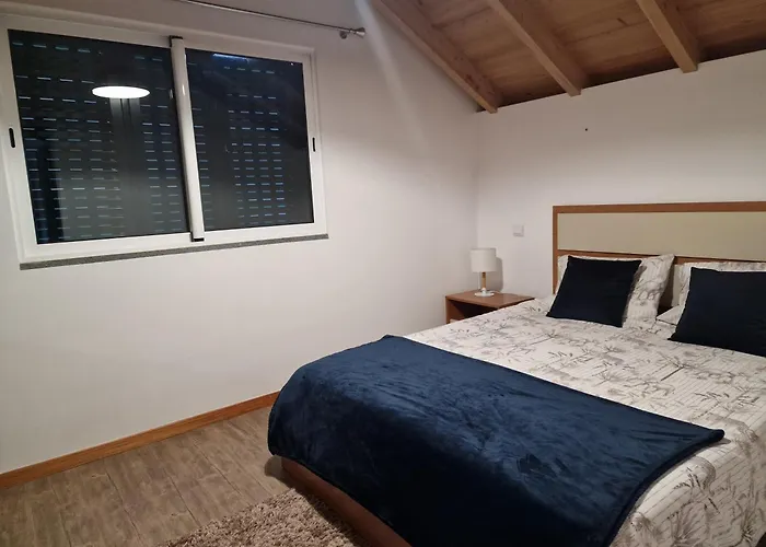 Zef's * Senhora do Rosário